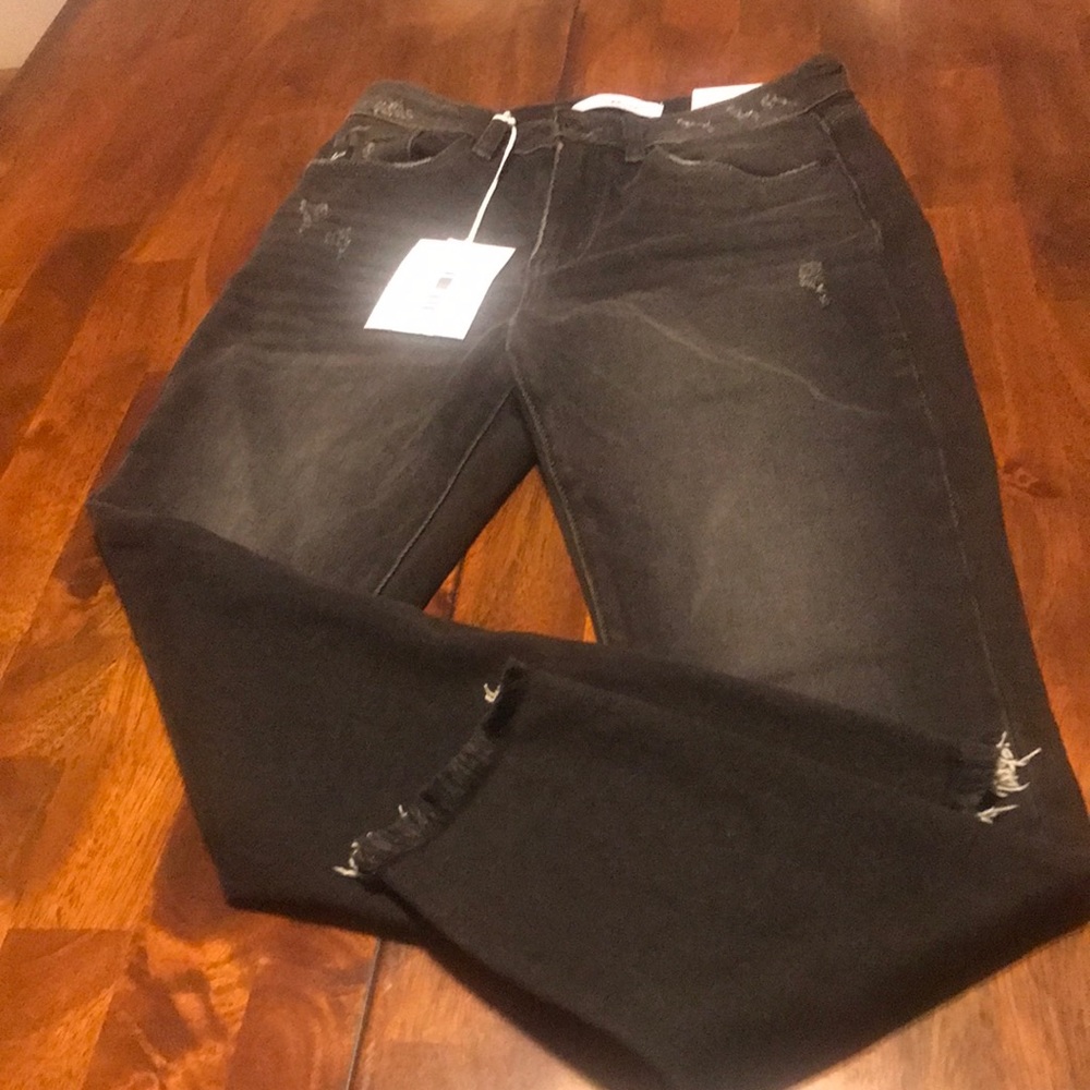 KanCan Ashley jeans